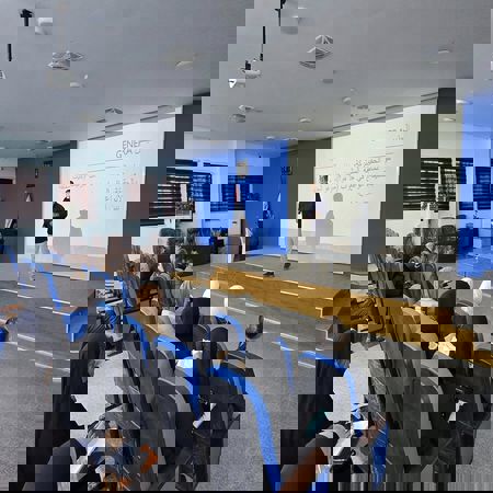 اعلام جامعة بابل - كلية الطب