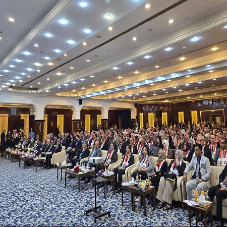 Media University of Babylon - Faculty of Medicine