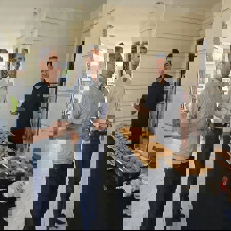 اعلام جامعة بابل - كلية الطب