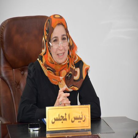 اعلام جامعة بابل - كلية الطب