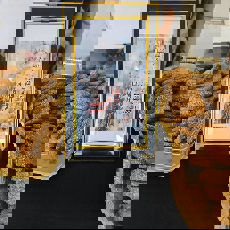 اعلام جامعة بابل - كلية الطب