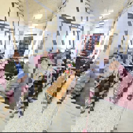 اعلام جامعة بابل - كلية الطب