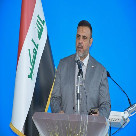 اعلام جامعة بابل - كلية الطب