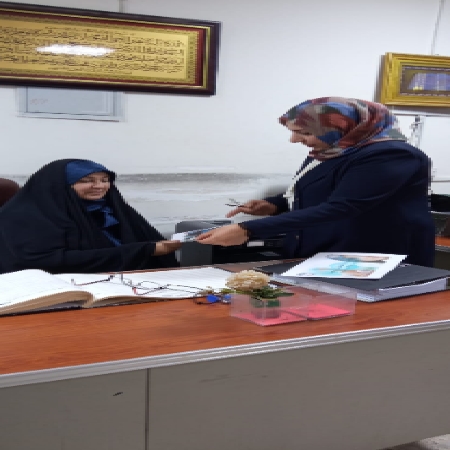 اعلام جامعة بابل - كلية الطب