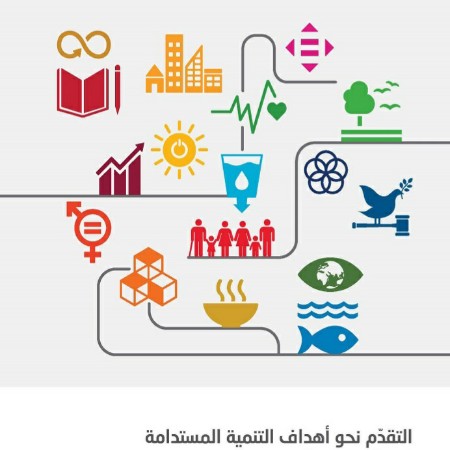 اعلام جامعة بابل - كلية الطب