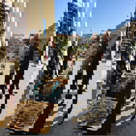 اعلام جامعة بابل - كلية الطب