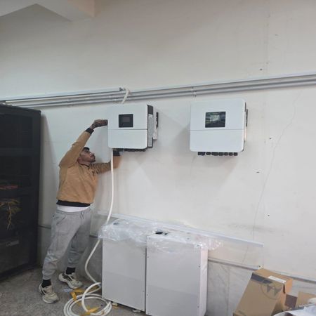 اعلام جامعة بابل - كلية الطب