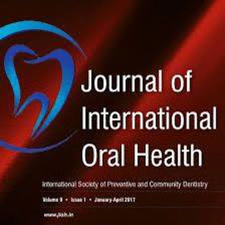 اعلام جامعة بابل - كلية الطب