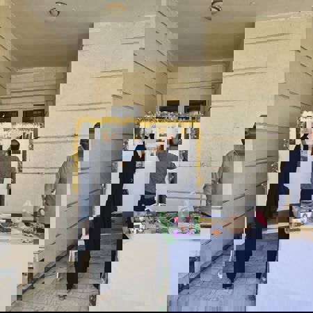 اعلام جامعة بابل - كلية الطب