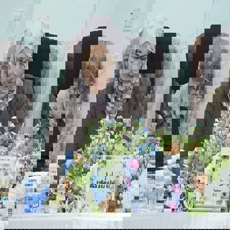 اعلام جامعة بابل - كلية الطب