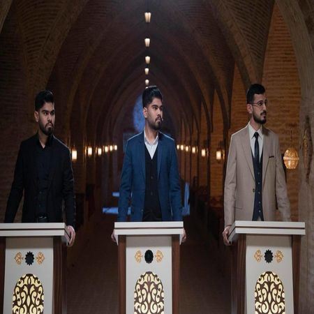 اعلام جامعة بابل - كلية الطب