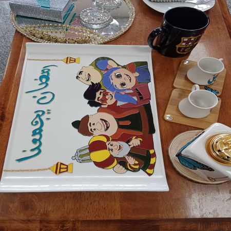 اعلام جامعة بابل - كلية الطب