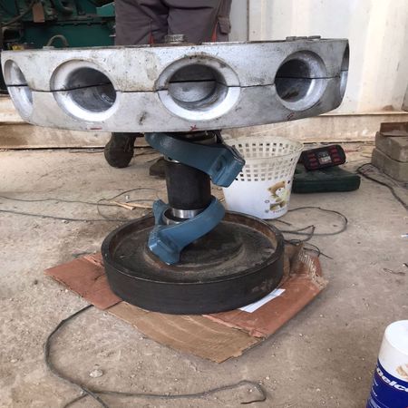 اعلام جامعة بابل - كلية الطب