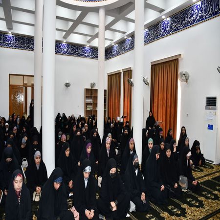 اعلام جامعة بابل - كلية الطب