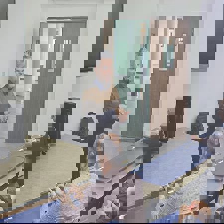 اعلام جامعة بابل - كلية الطب