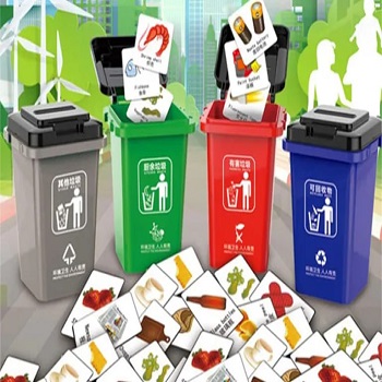 اعلام جامعة بابل - كلية طب حمورابي