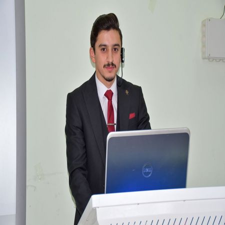 اعلام جامعة بابل - كلية الطب