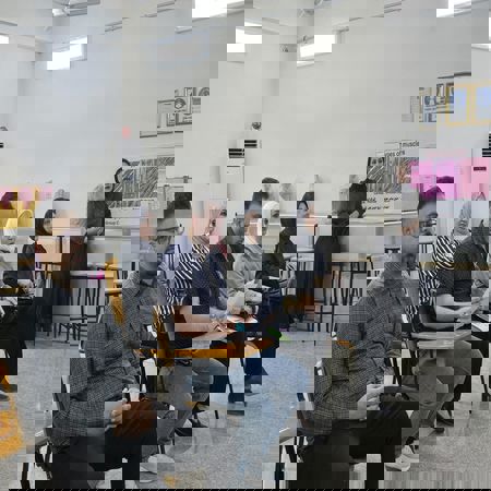 اعلام جامعة بابل - كلية الطب