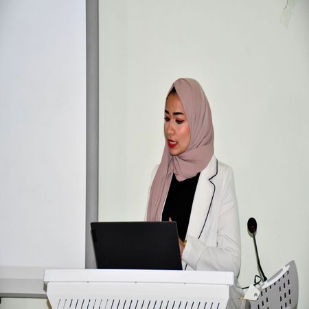 اعلام جامعة بابل - كلية الطب