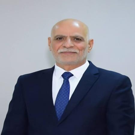 اعلام جامعة بابل - كلية التربية للعلوم الانسانية