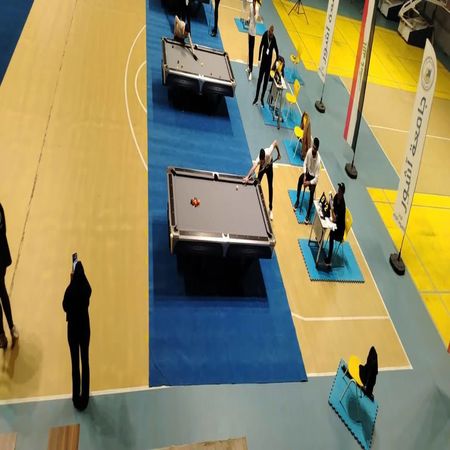 اعلام جامعة بابل - كلية الطب