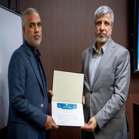 اعلام جامعة بابل - كلية التربية للعلوم الانسانية