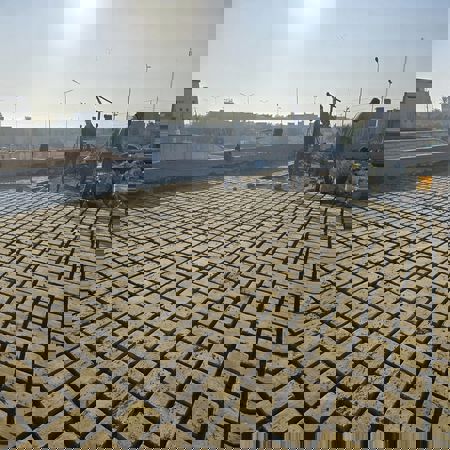 اعلام جامعة بابل - كلية الطب