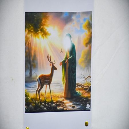 اعلام جامعة بابل - كلية الطب