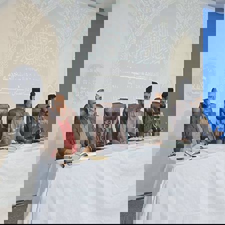 اعلام جامعة بابل - كلية الطب