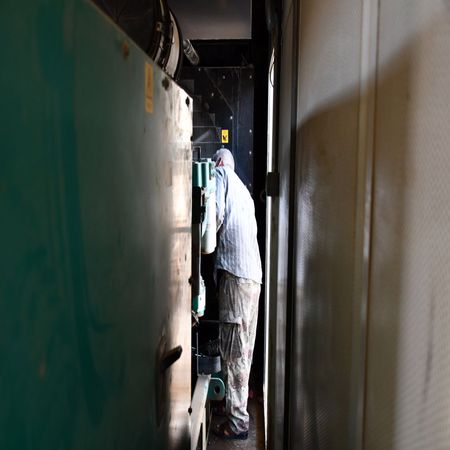 اعلام جامعة بابل - كلية الطب