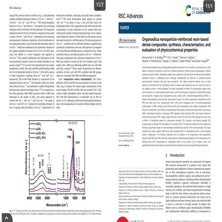 اعلام جامعة بابل - كلية الطب