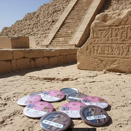 اعلام جامعة بابل - كلية الطب