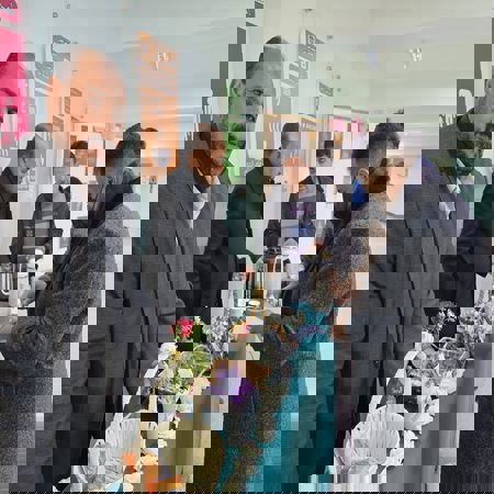 اعلام جامعة بابل - كلية الطب