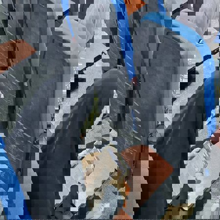 اعلام جامعة بابل - كلية الطب