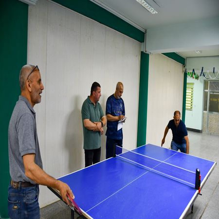 اعلام جامعة بابل - كلية الطب