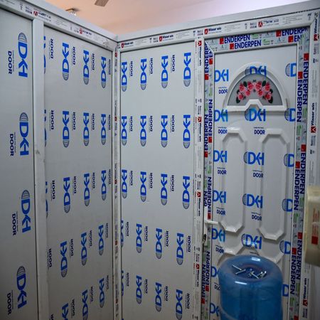 اعلام جامعة بابل - كلية الطب