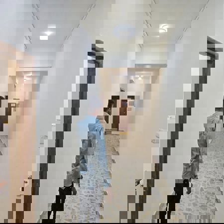 اعلام جامعة بابل - كلية الطب