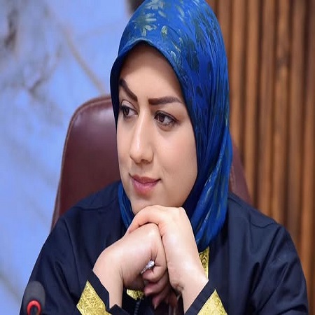 اعلام جامعة بابل - كلية الطب