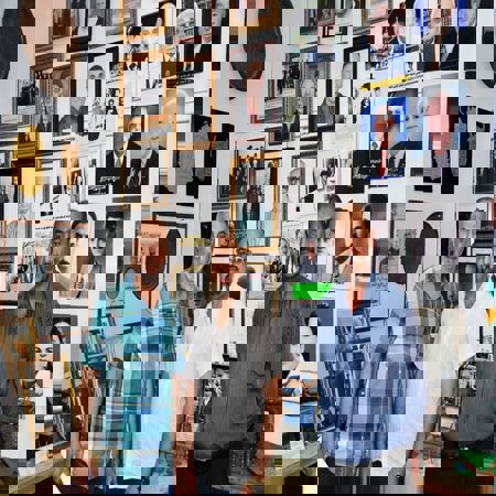 اعلام جامعة بابل - كلية الطب