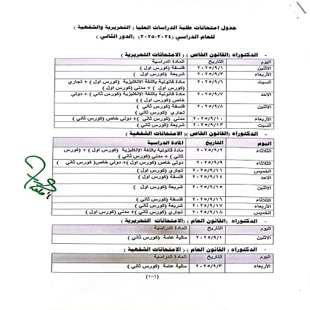 اعلام جامعة بابل - كلية الادارة والاقتصاد