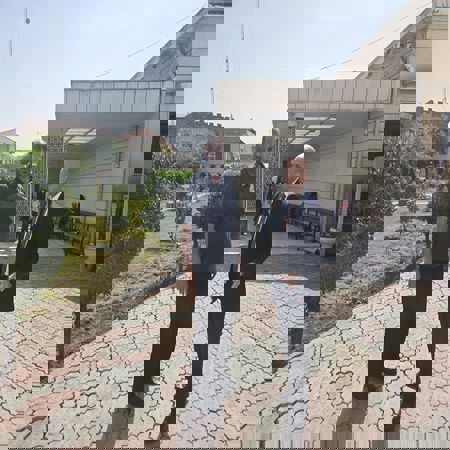 اعلام جامعة بابل - كلية الطب