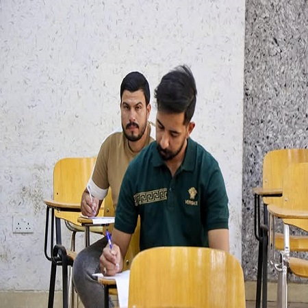 اعلام جامعة بابل - كلية الطب