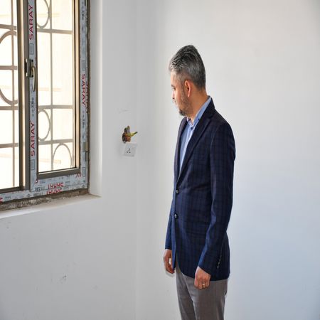 اعلام جامعة بابل - كلية الطب