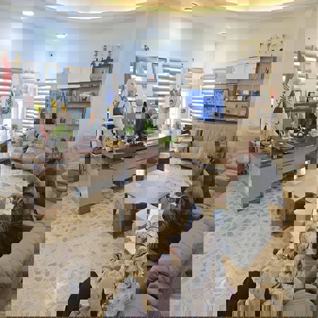 اعلام جامعة بابل - كلية الطب