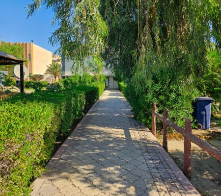 Media of University of Babylon - كلية الطب