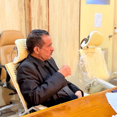 اعلام جامعة بابل - كلية العلوم