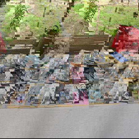 اعلام جامعة بابل - كلية الطب