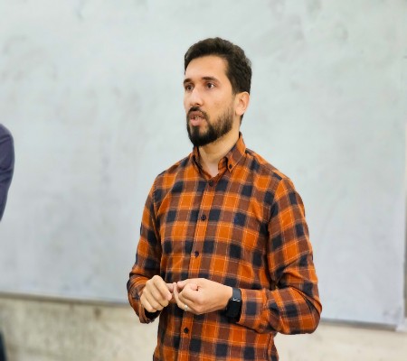 اعلام جامعة بابل - كلية الطب