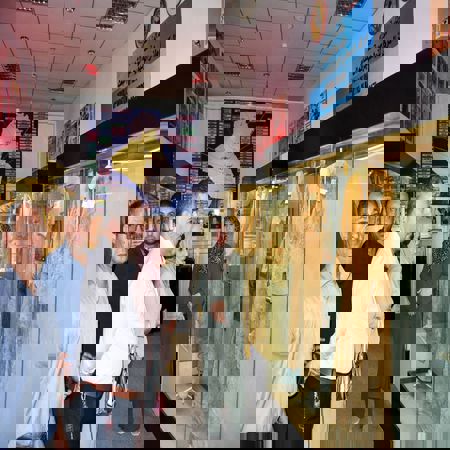 اعلام جامعة بابل - كلية الطب