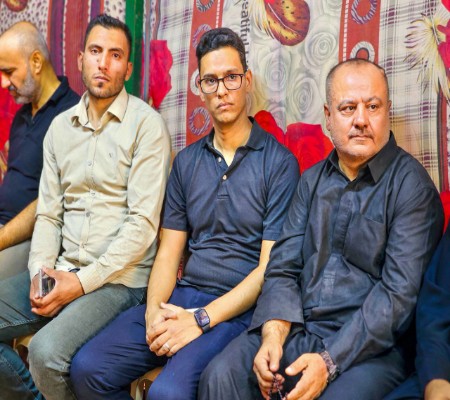 Media of University of Babylon - كلية الطب